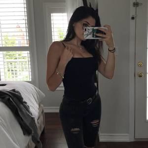 Meet your Posher, Marissa